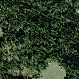 Satellite imagery of Vogelstein, CH
