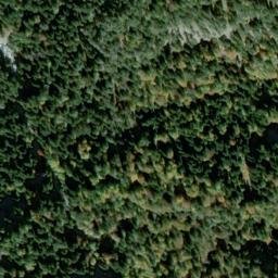 Satellite imagery of Vogelstein, CH