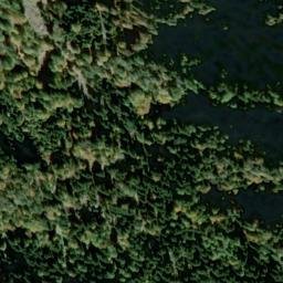 Satellite imagery of Vogelstein, CH