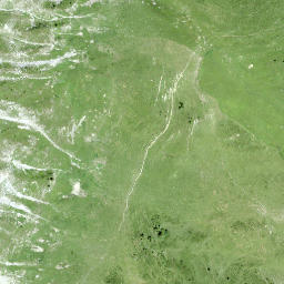 Satellite imagery of Blackter Flüe, CH