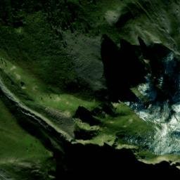 Satellite imagery of Stelli, CH