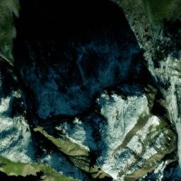 Satellite imagery of Stelli, CH
