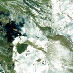 Satellite imagery of Wangegg, CH