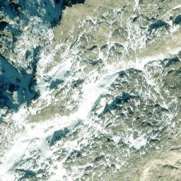 Satellite imagery of Wasserscheidi, CH