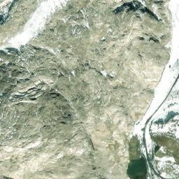 Satellite imagery of Wasserscheidi, CH