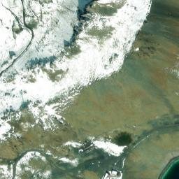 Satellite imagery of Wasserscheidi, CH