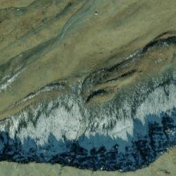 Satellite imagery of Totalphorn, CH