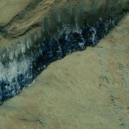 Satellite imagery of Totalphorn, CH