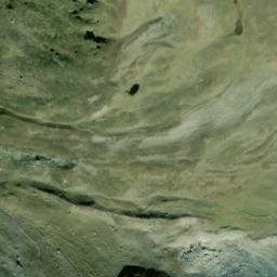 Satellite imagery of Gitzihöreli, CH