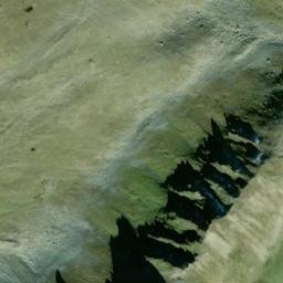 Satellite imagery of Gitzihöreli, CH