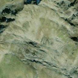 Satellite imagery of Gitzihöreli, CH
