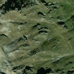 Satellite imagery of Lauizughorn, CH
