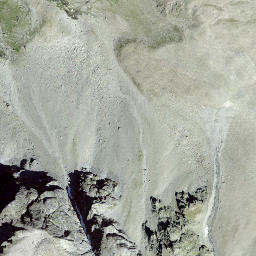 Satellite imagery of Sparren, CH