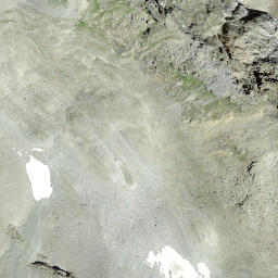 Satellite imagery of Roggenfurgga, CH