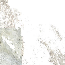 Satellite imagery of Verstanclator, CH