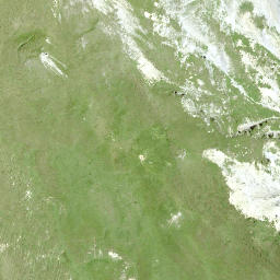 Satellite imagery of Mot, CH