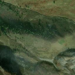 Satellite imagery of Grumauerberg, AT