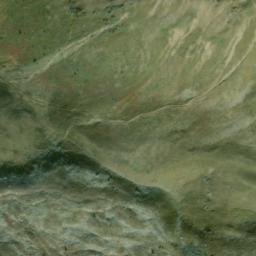 Satellite imagery of Grumauerberg, AT