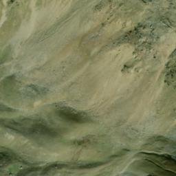 Satellite imagery of Rotes Ginggele, AT