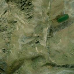 Satellite imagery of Rotes Ginggele, AT