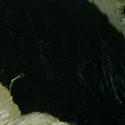 Satellite imagery of Rappler, AT