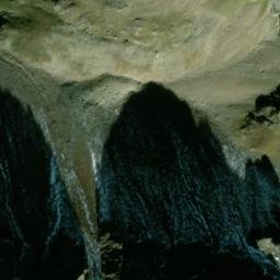 Satellite imagery of Rappler, AT