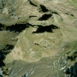 Satellite imagery of Rappler, AT