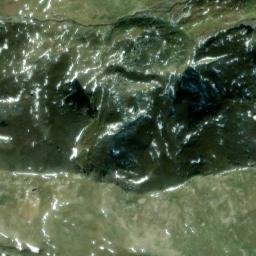 Satellite imagery of Jakober Stoanamandl, IT