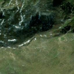 Satellite imagery of Jakober Stoanamandl, IT