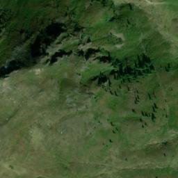 Satellite imagery of Jakober Stoanamandl, IT