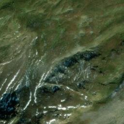 Satellite imagery of Böses Weibele, AT