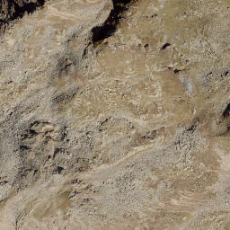 Satellite imagery of Grosser Griedlkopf, AT