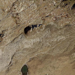 Satellite imagery of Grosser Griedlkopf, AT