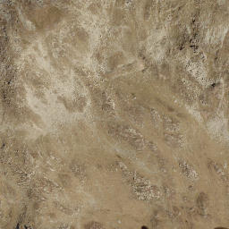 Satellite imagery of Seebach Höhe, AT