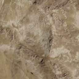 Satellite imagery of Seebach Höhe, AT