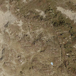 Satellite imagery of Seebach Höhe, AT