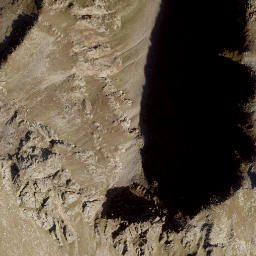 Satellite imagery of Schroneck, AT