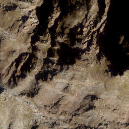 Satellite imagery of Schroneck, AT