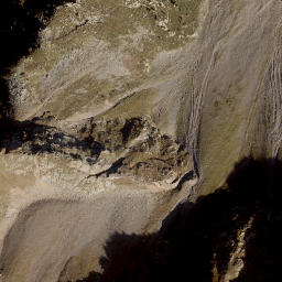 Satellite imagery of Schroneck, AT