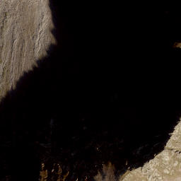 Satellite imagery of Grosser Grakofl, AT