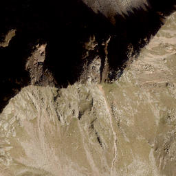 Satellite imagery of Grosser Grakofl, AT