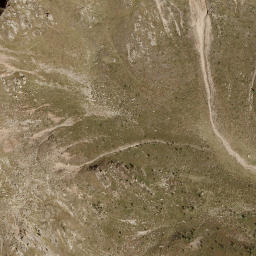 Satellite imagery of Grosser Grakofl, AT