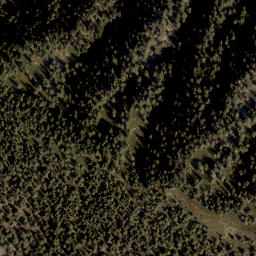 Satellite imagery of Knoten, AT