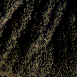 Satellite imagery of Knoten, AT