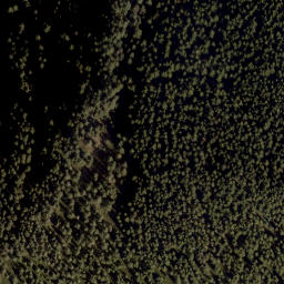 Satellite imagery of Knoten, AT