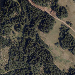 Satellite imagery of survey_point, SI