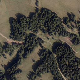 Satellite imagery of survey_point, SI
