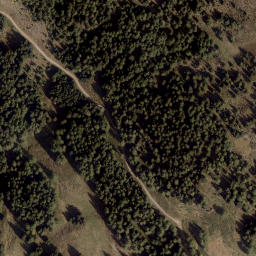 Satellite imagery of Stoanamandl, IT