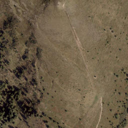 Satellite imagery of Stoanamandl, IT
