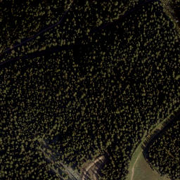 Satellite imagery of Wiesernock, AT